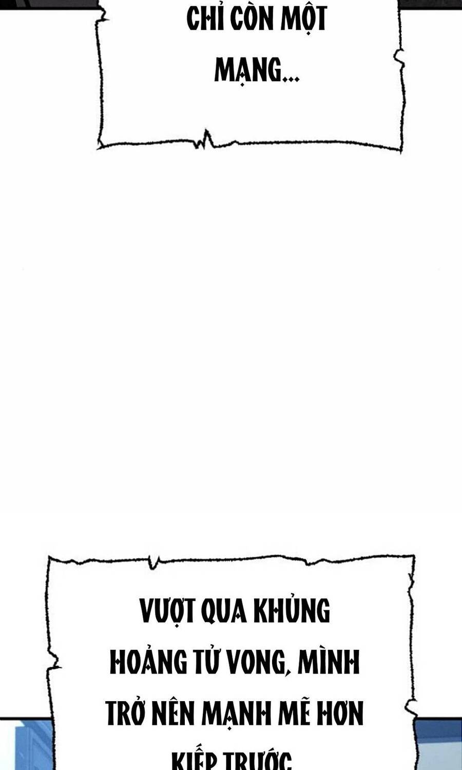Thiên Ma Phi Thăng Truyện chapter 35 - Upload bởi truyensieuhay.com