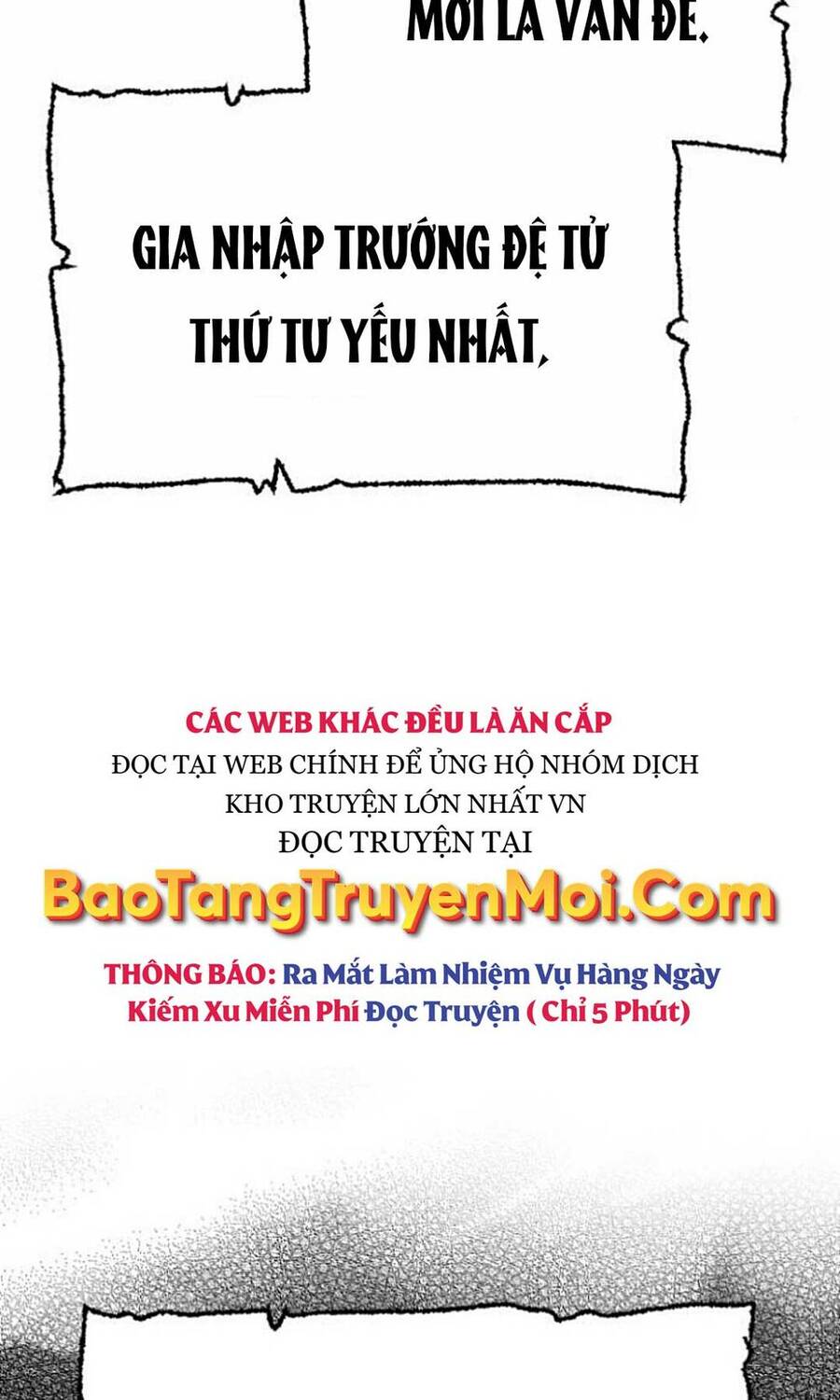 Thiên Ma Phi Thăng Truyện chapter 35 - Upload bởi truyensieuhay.com