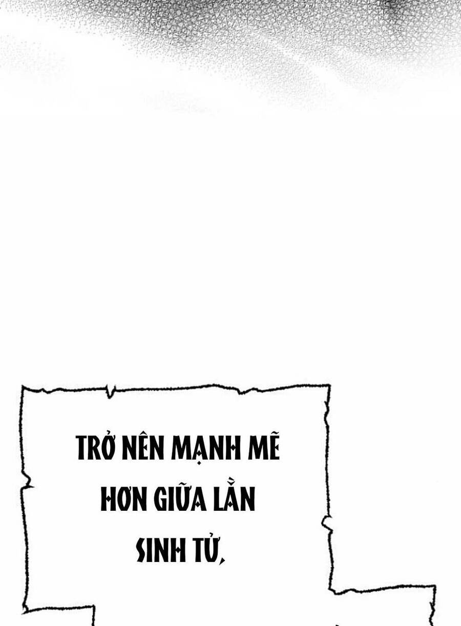 Thiên Ma Phi Thăng Truyện chapter 35 - Upload bởi truyensieuhay.com