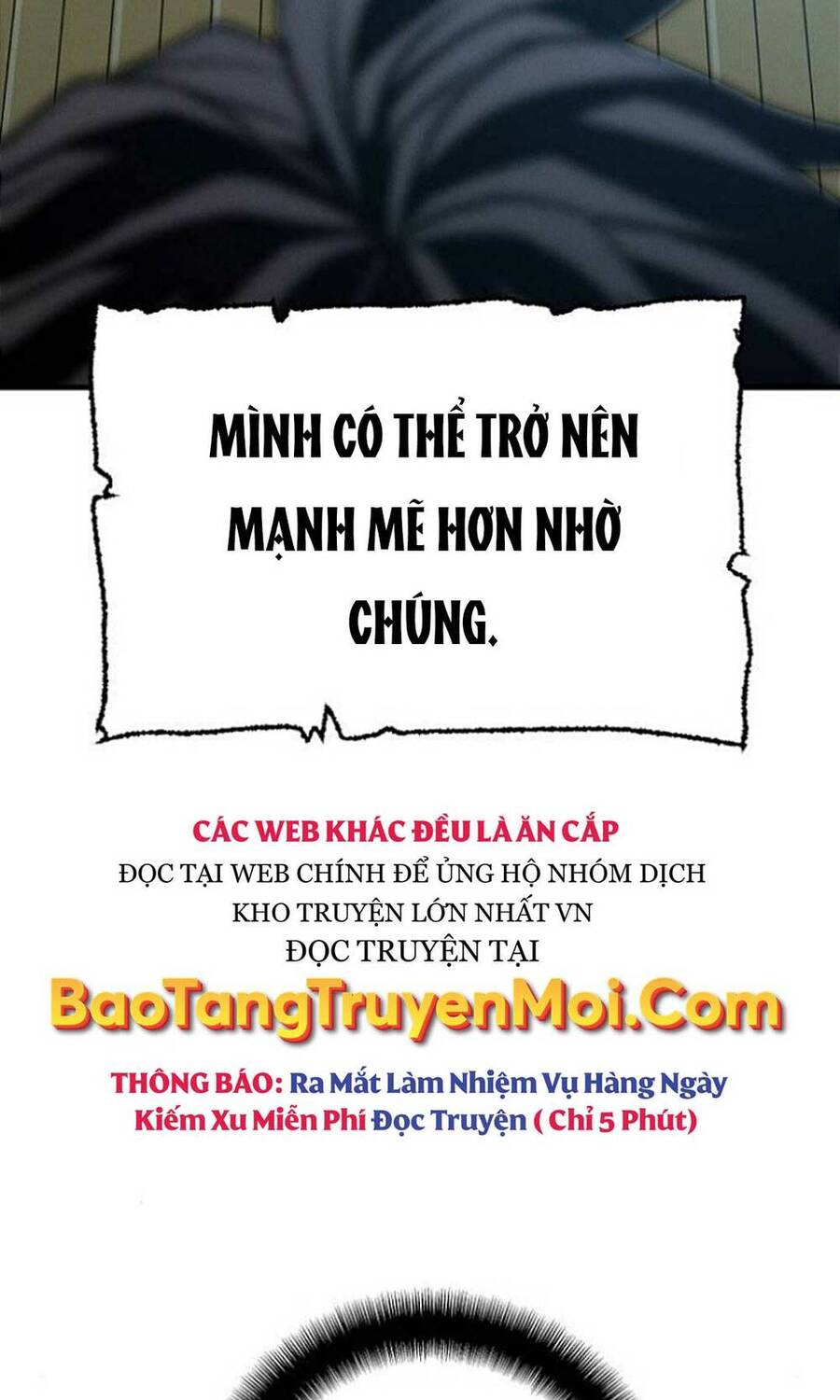 Thiên Ma Phi Thăng Truyện chapter 35 - Upload bởi truyensieuhay.com