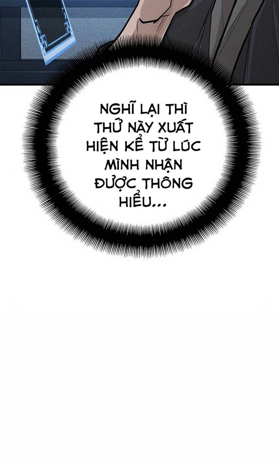Thiên Ma Phi Thăng Truyện chapter 35 - Upload bởi truyensieuhay.com