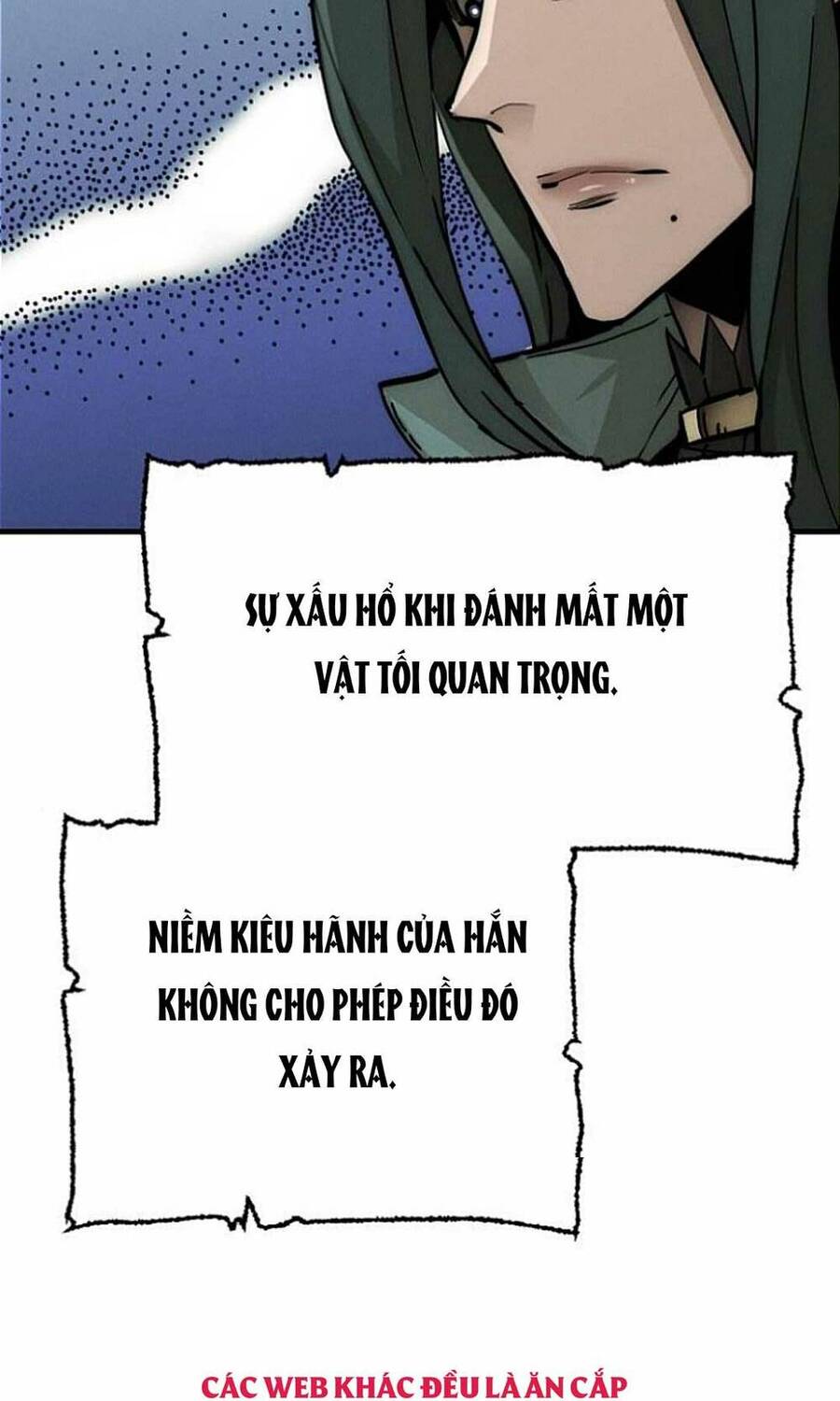 Thiên Ma Phi Thăng Truyện chapter 35 - Upload bởi truyensieuhay.com