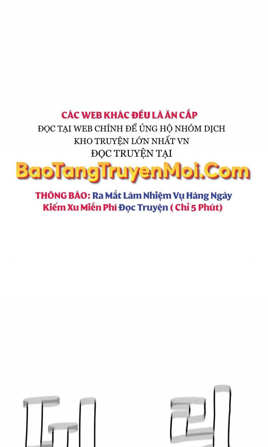 Thiên Ma Phi Thăng Truyện chapter 35 - Upload bởi truyensieuhay.com