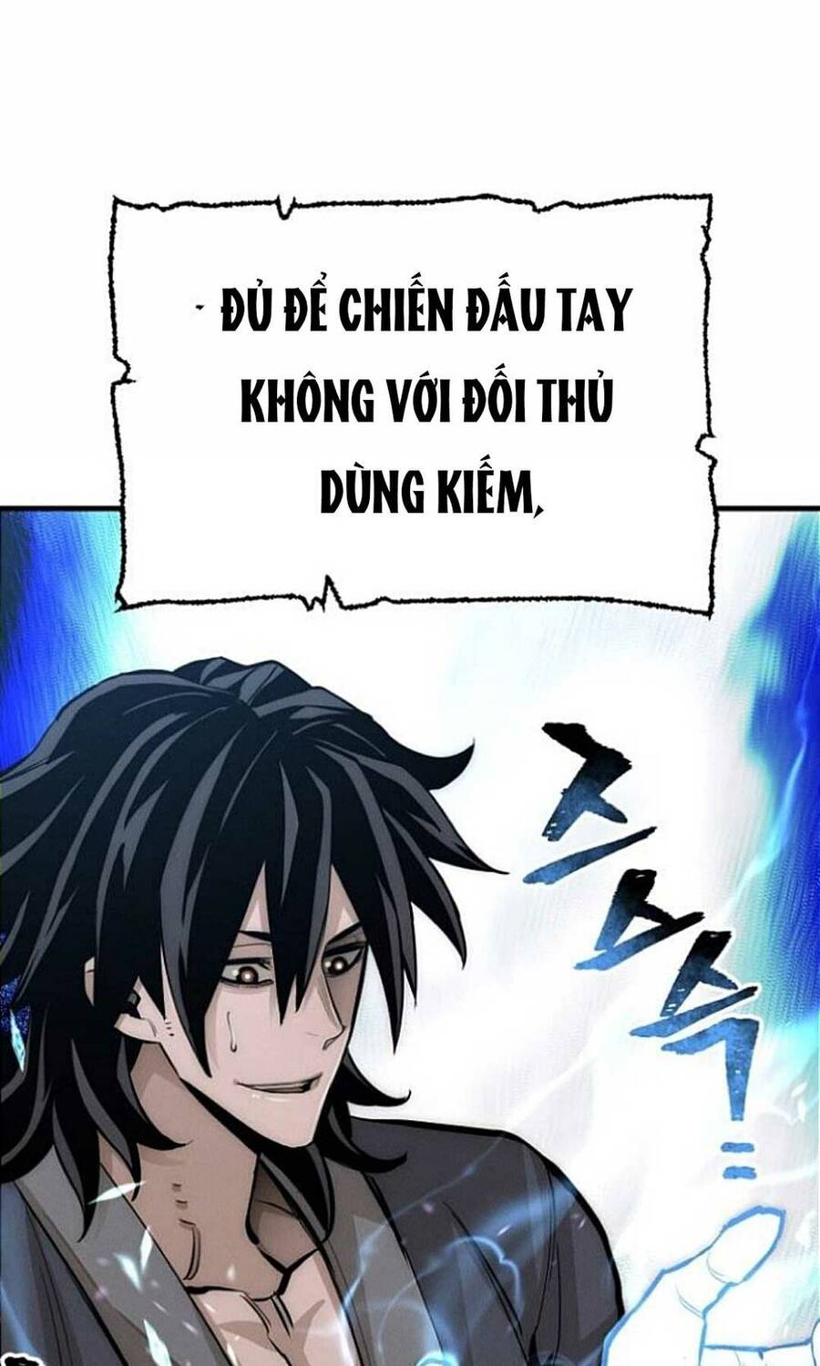 Thiên Ma Phi Thăng Truyện chapter 35 - Upload bởi truyensieuhay.com