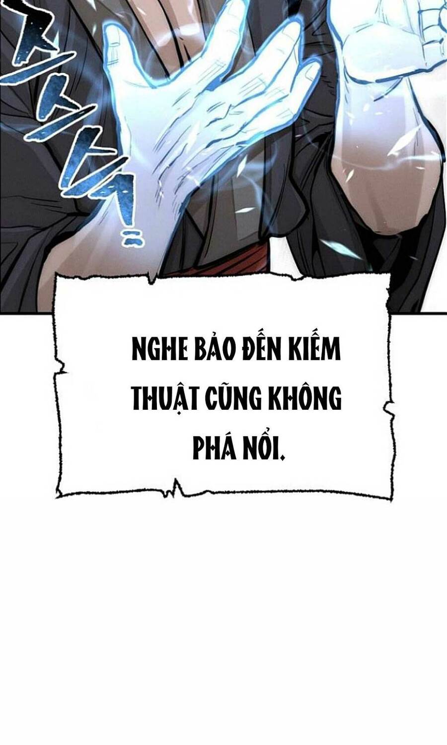 Thiên Ma Phi Thăng Truyện chapter 35 - Upload bởi truyensieuhay.com