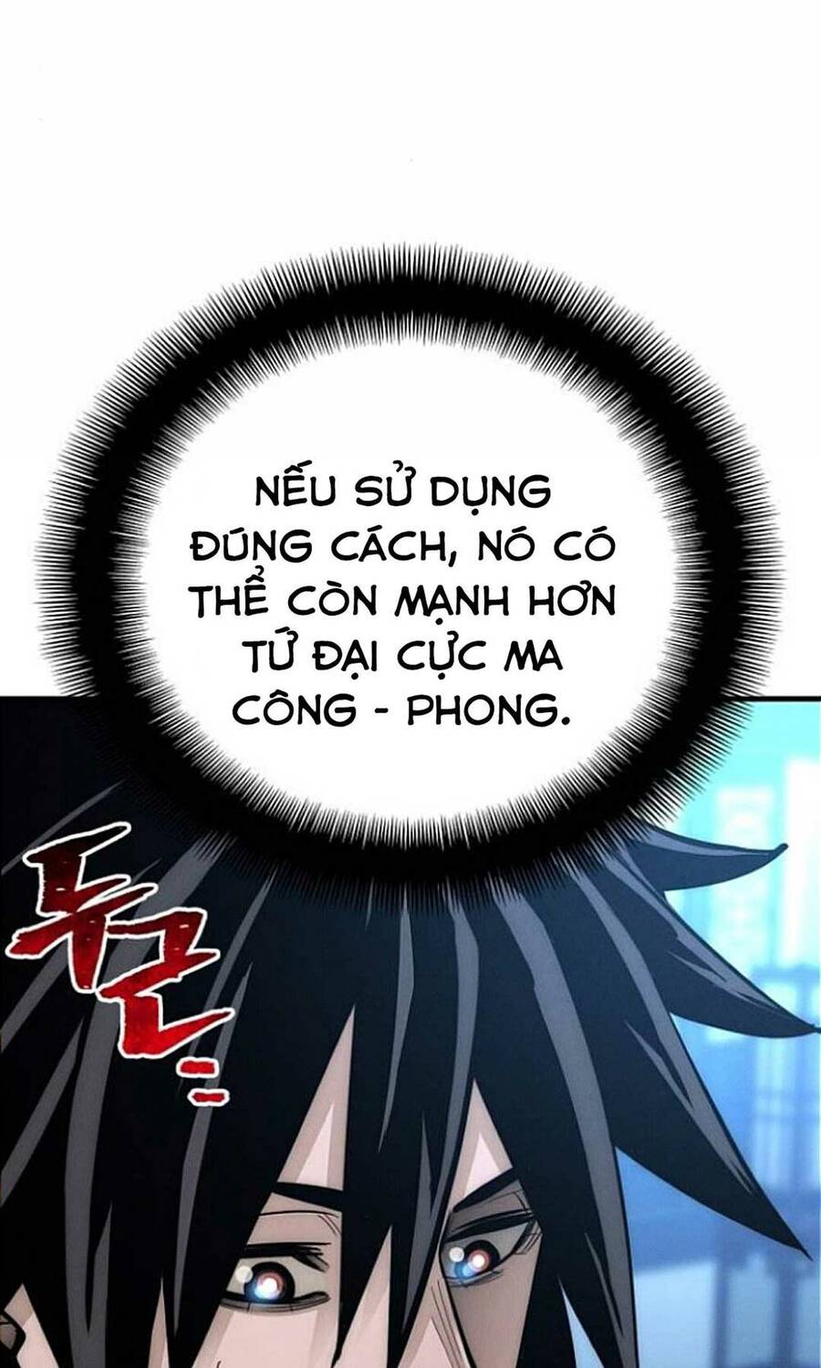 Thiên Ma Phi Thăng Truyện chapter 35 - Upload bởi truyensieuhay.com