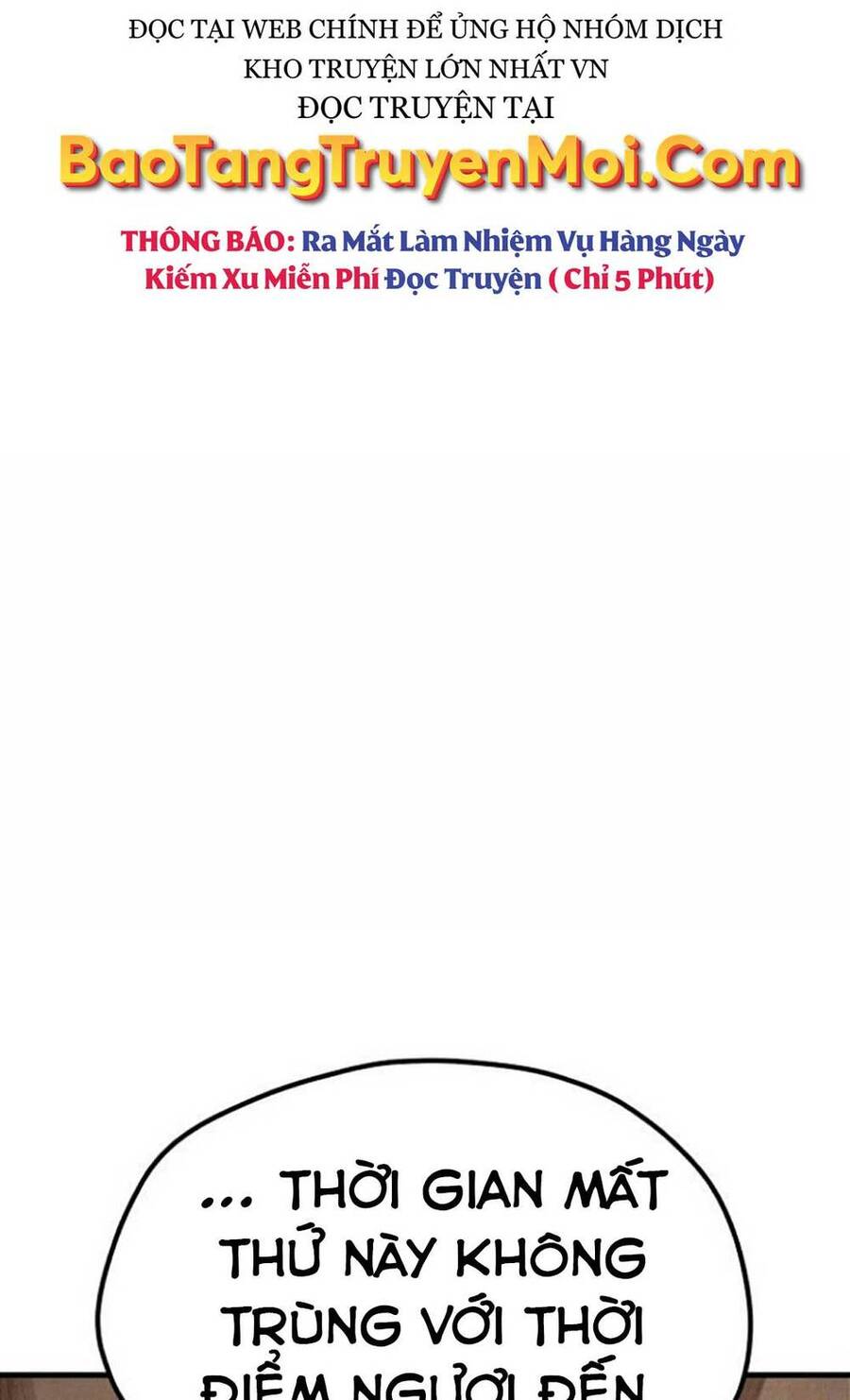 Thiên Ma Phi Thăng Truyện chapter 35 - Upload bởi truyensieuhay.com