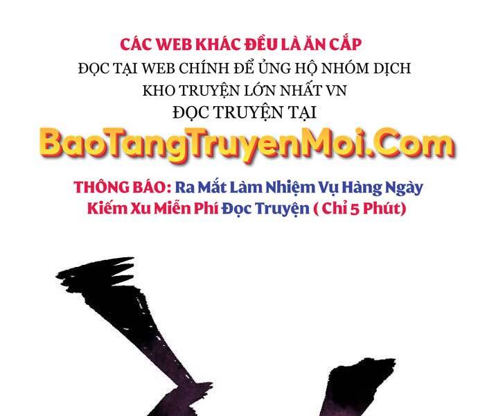 Thiên Ma Phi Thăng Truyện chapter 36 - Upload bởi truyensieuhay.com