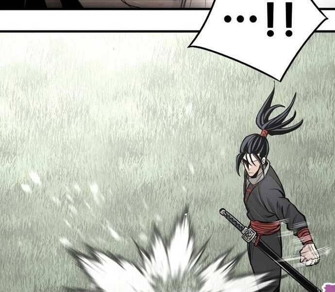 Thiên Ma Phi Thăng Truyện chapter 36 - Upload bởi truyensieuhay.com