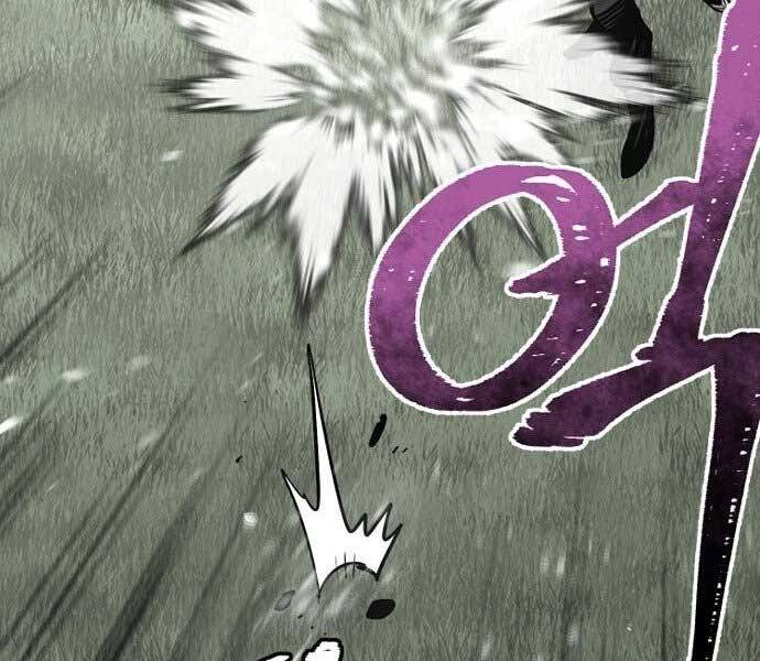 Thiên Ma Phi Thăng Truyện chapter 36 - Upload bởi truyensieuhay.com