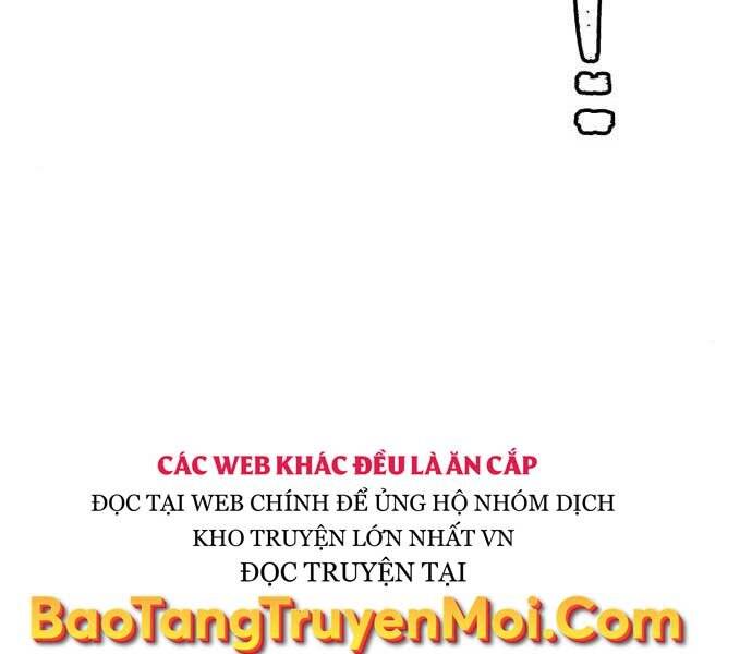 Thiên Ma Phi Thăng Truyện chapter 36 - Upload bởi truyensieuhay.com