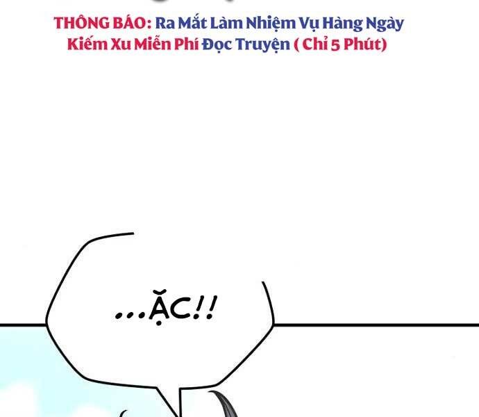 Thiên Ma Phi Thăng Truyện chapter 36 - Upload bởi truyensieuhay.com