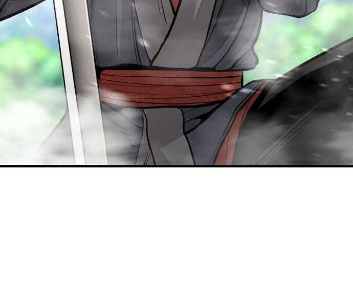Thiên Ma Phi Thăng Truyện chapter 36 - Upload bởi truyensieuhay.com
