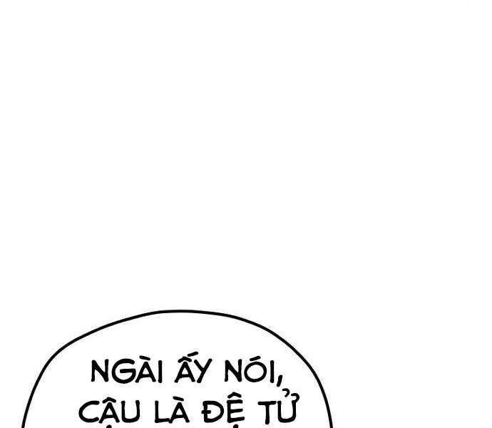 Thiên Ma Phi Thăng Truyện chapter 36 - Upload bởi truyensieuhay.com