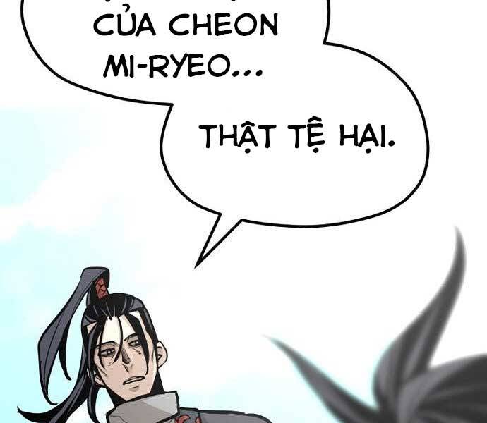 Thiên Ma Phi Thăng Truyện chapter 36 - Upload bởi truyensieuhay.com