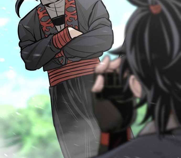Thiên Ma Phi Thăng Truyện chapter 36 - Upload bởi truyensieuhay.com