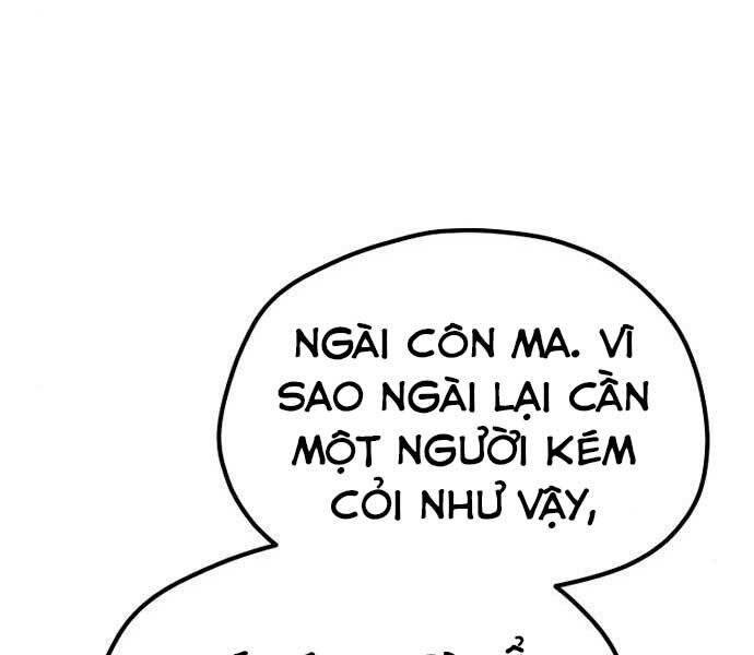 Thiên Ma Phi Thăng Truyện chapter 36 - Upload bởi truyensieuhay.com