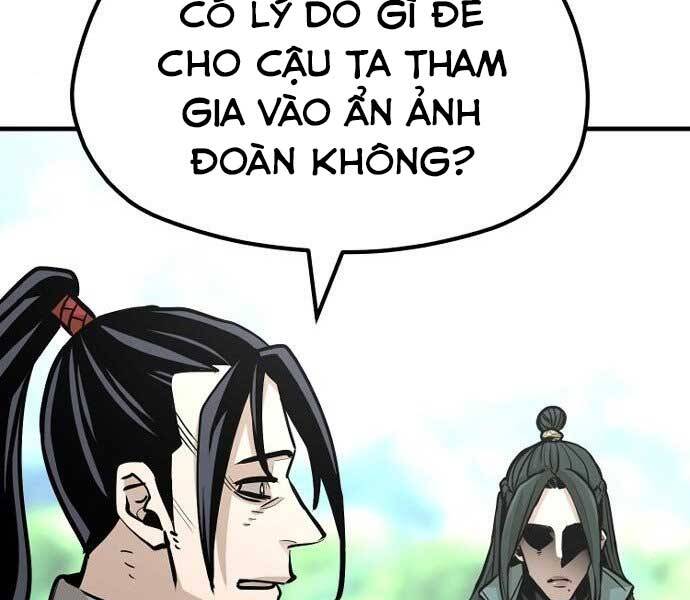 Thiên Ma Phi Thăng Truyện chapter 36 - Upload bởi truyensieuhay.com