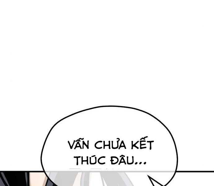 Thiên Ma Phi Thăng Truyện chapter 36 - Upload bởi truyensieuhay.com