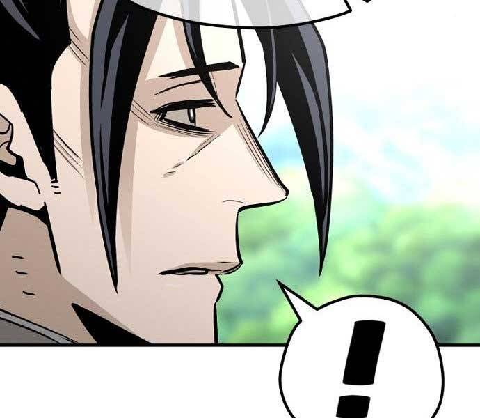 Thiên Ma Phi Thăng Truyện chapter 36 - Upload bởi truyensieuhay.com