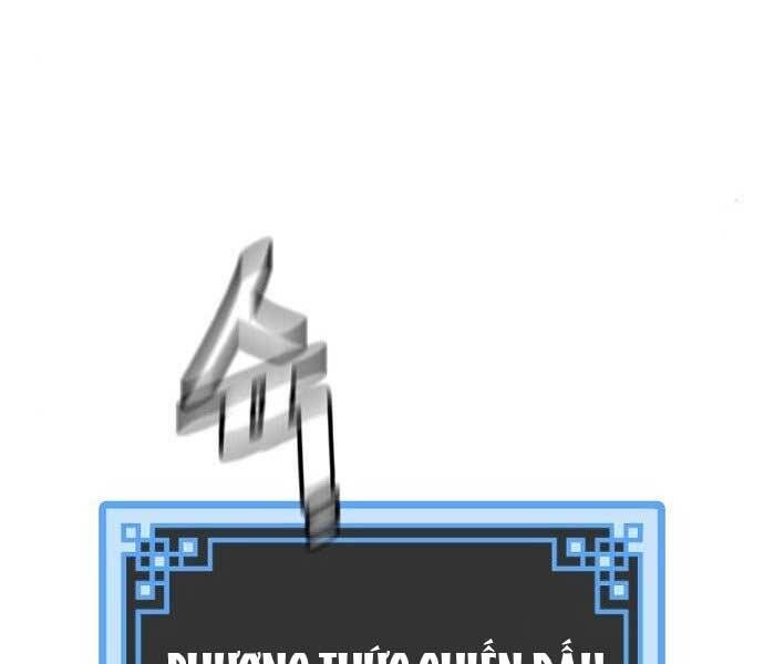 Thiên Ma Phi Thăng Truyện chapter 36 - Upload bởi truyensieuhay.com