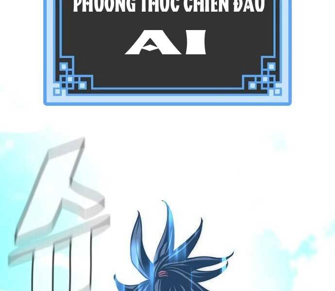 Thiên Ma Phi Thăng Truyện chapter 36 - Upload bởi truyensieuhay.com