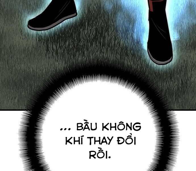 Thiên Ma Phi Thăng Truyện chapter 36 - Upload bởi truyensieuhay.com