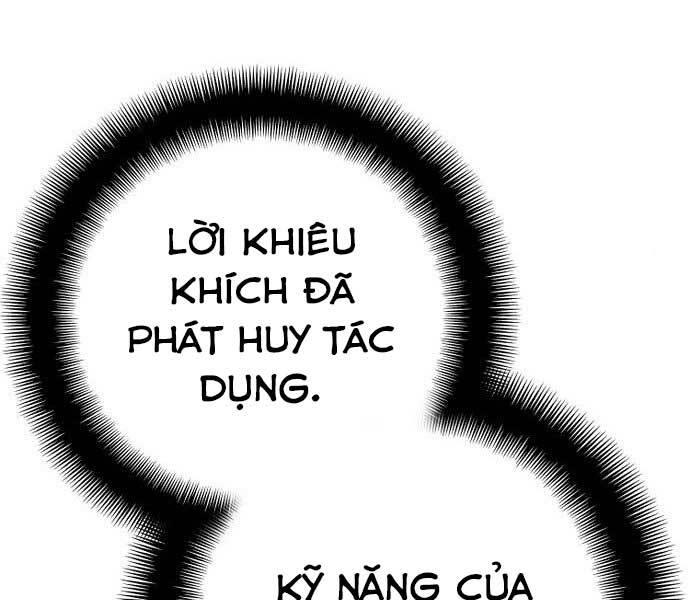 Thiên Ma Phi Thăng Truyện chapter 36 - Upload bởi truyensieuhay.com