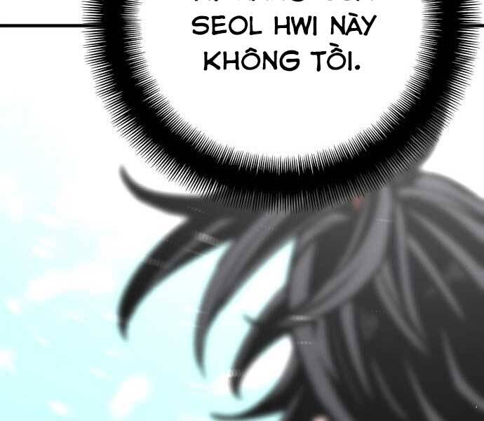 Thiên Ma Phi Thăng Truyện chapter 36 - Upload bởi truyensieuhay.com