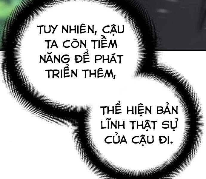 Thiên Ma Phi Thăng Truyện chapter 36 - Upload bởi truyensieuhay.com