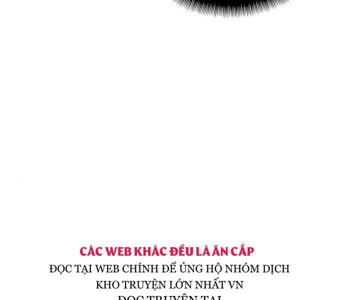 Thiên Ma Phi Thăng Truyện chapter 36 - Upload bởi truyensieuhay.com