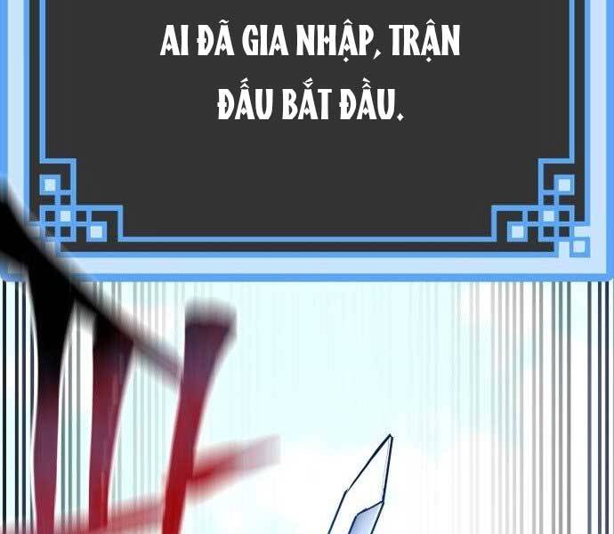 Thiên Ma Phi Thăng Truyện chapter 36 - Upload bởi truyensieuhay.com