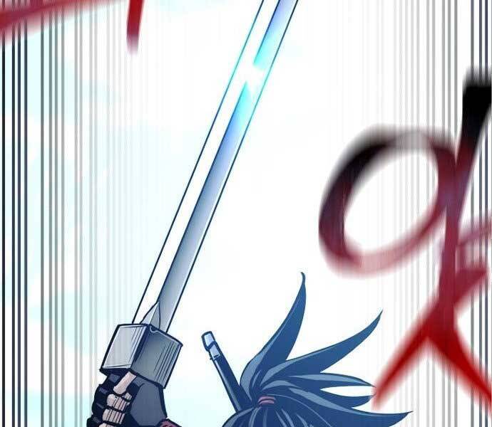 Thiên Ma Phi Thăng Truyện chapter 36 - Upload bởi truyensieuhay.com