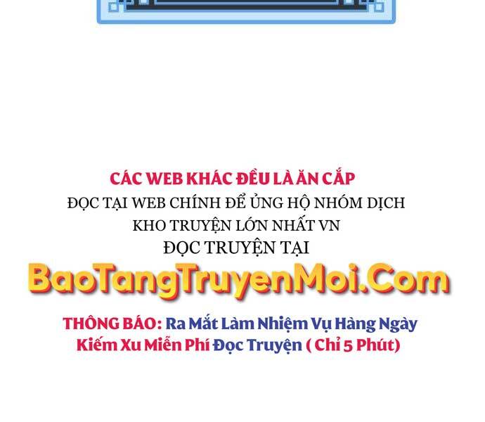 Thiên Ma Phi Thăng Truyện chapter 36 - Upload bởi truyensieuhay.com