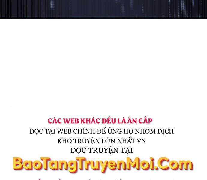 Thiên Ma Phi Thăng Truyện chapter 36 - Upload bởi truyensieuhay.com