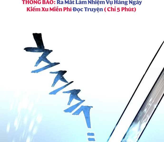 Thiên Ma Phi Thăng Truyện chapter 36 - Upload bởi truyensieuhay.com