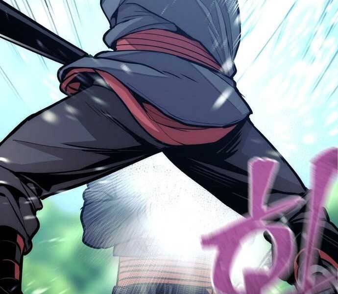 Thiên Ma Phi Thăng Truyện chapter 36 - Upload bởi truyensieuhay.com