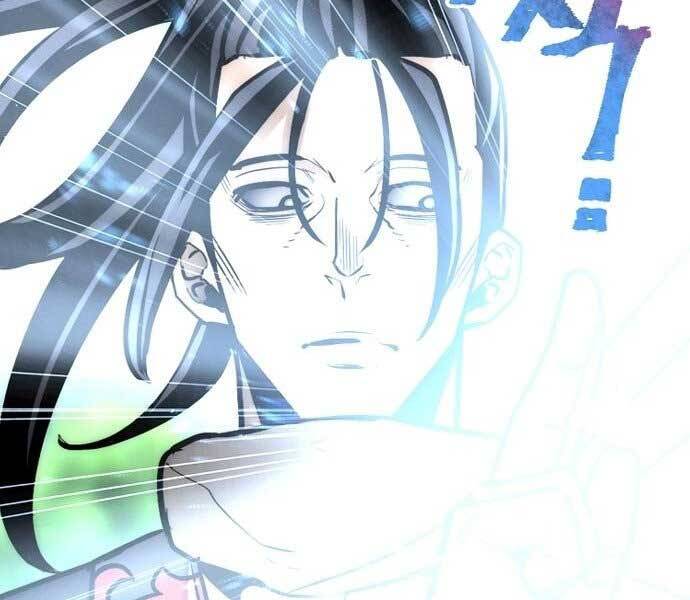 Thiên Ma Phi Thăng Truyện chapter 36 - Upload bởi truyensieuhay.com
