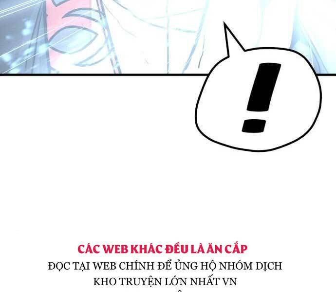 Thiên Ma Phi Thăng Truyện chapter 36 - Upload bởi truyensieuhay.com