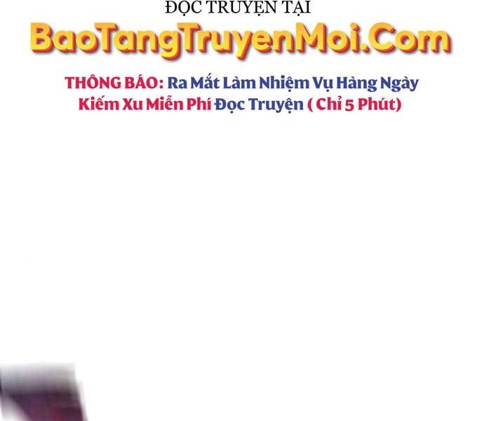 Thiên Ma Phi Thăng Truyện chapter 36 - Upload bởi truyensieuhay.com