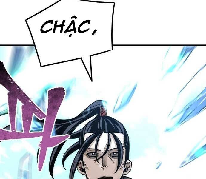 Thiên Ma Phi Thăng Truyện chapter 36 - Upload bởi truyensieuhay.com