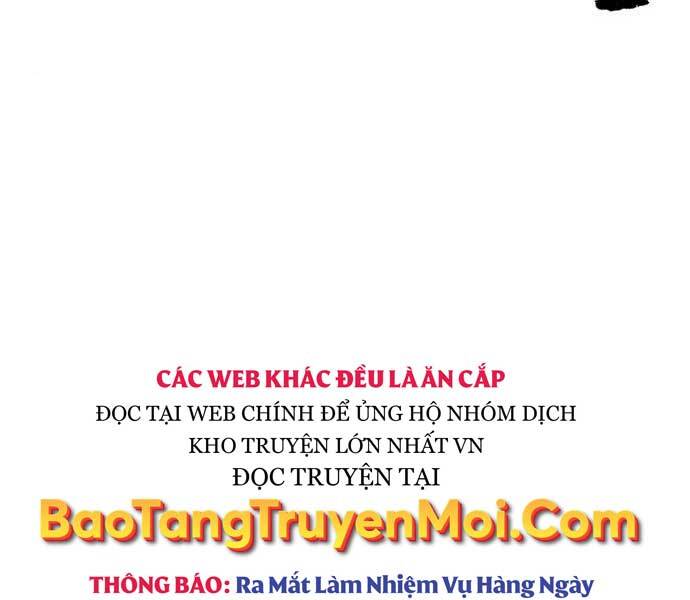 Thiên Ma Phi Thăng Truyện chapter 36 - Upload bởi truyensieuhay.com