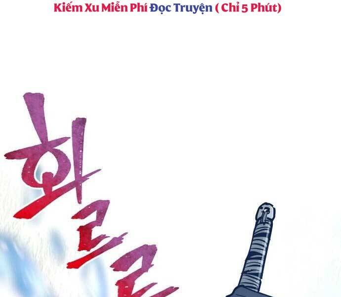 Thiên Ma Phi Thăng Truyện chapter 36 - Upload bởi truyensieuhay.com