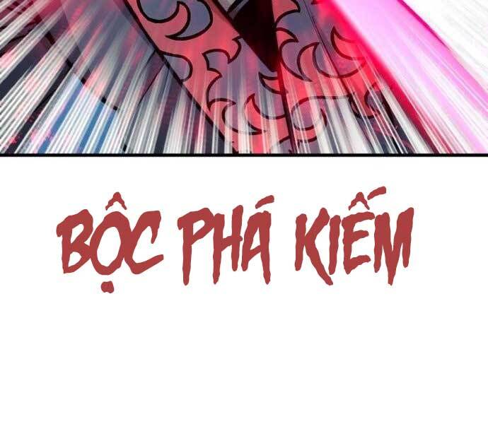 Thiên Ma Phi Thăng Truyện chapter 36 - Upload bởi truyensieuhay.com