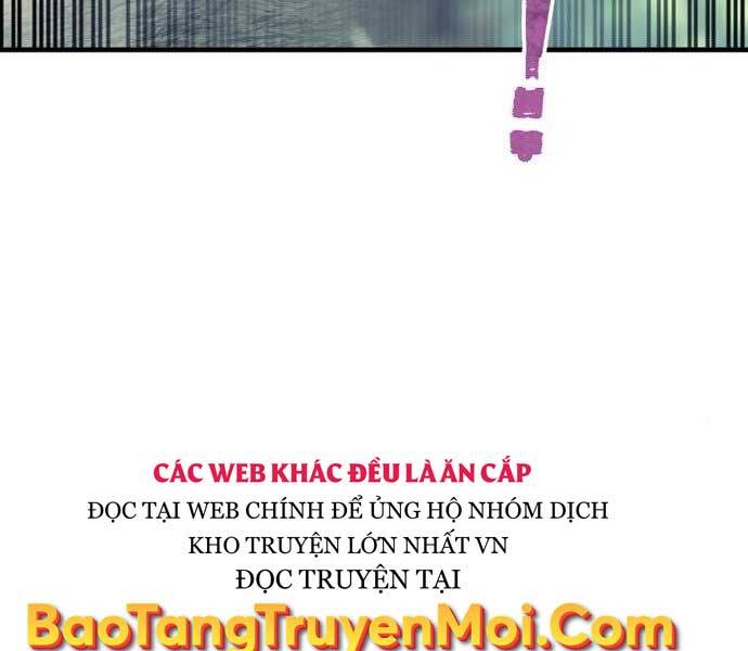 Thiên Ma Phi Thăng Truyện chapter 36 - Upload bởi truyensieuhay.com