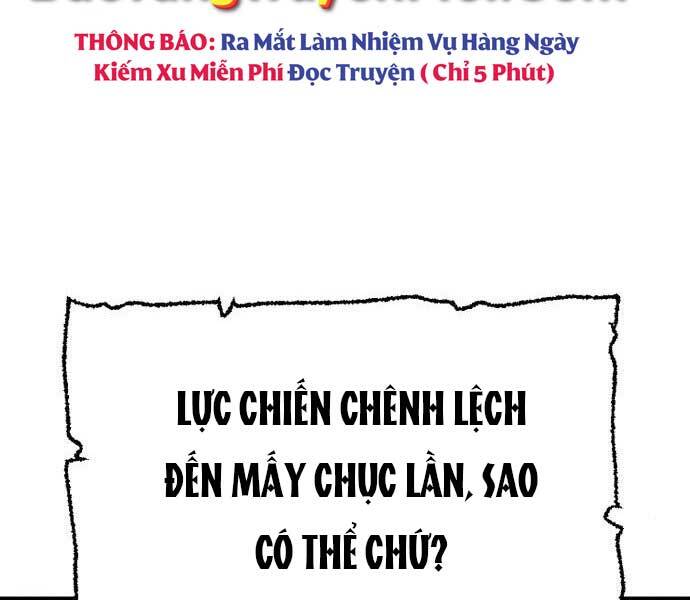 Thiên Ma Phi Thăng Truyện chapter 36 - Upload bởi truyensieuhay.com