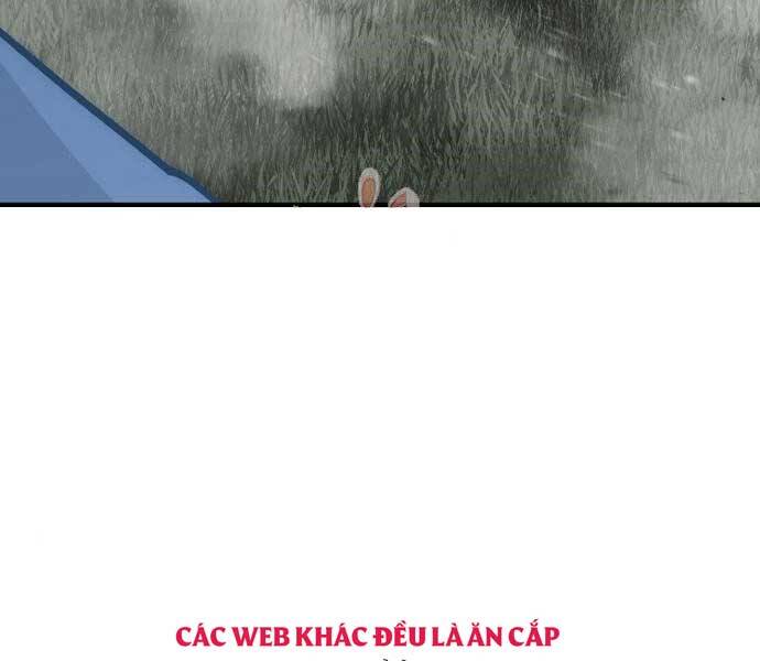 Thiên Ma Phi Thăng Truyện chapter 36 - Upload bởi truyensieuhay.com