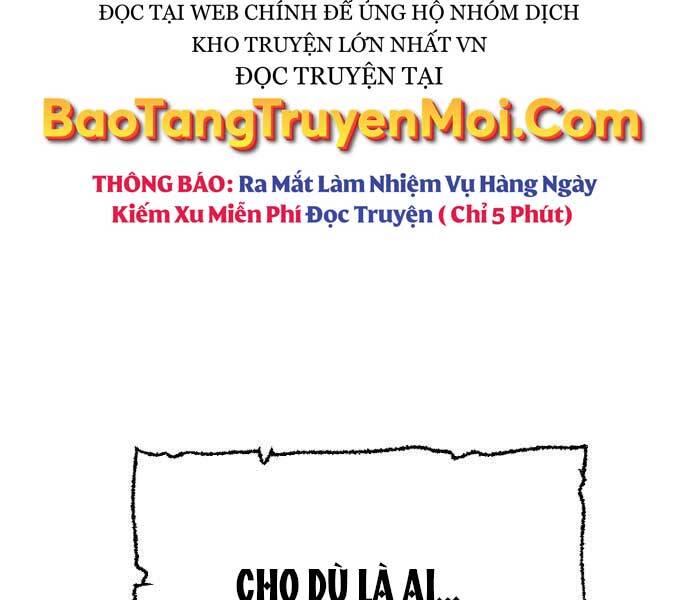 Thiên Ma Phi Thăng Truyện chapter 36 - Upload bởi truyensieuhay.com