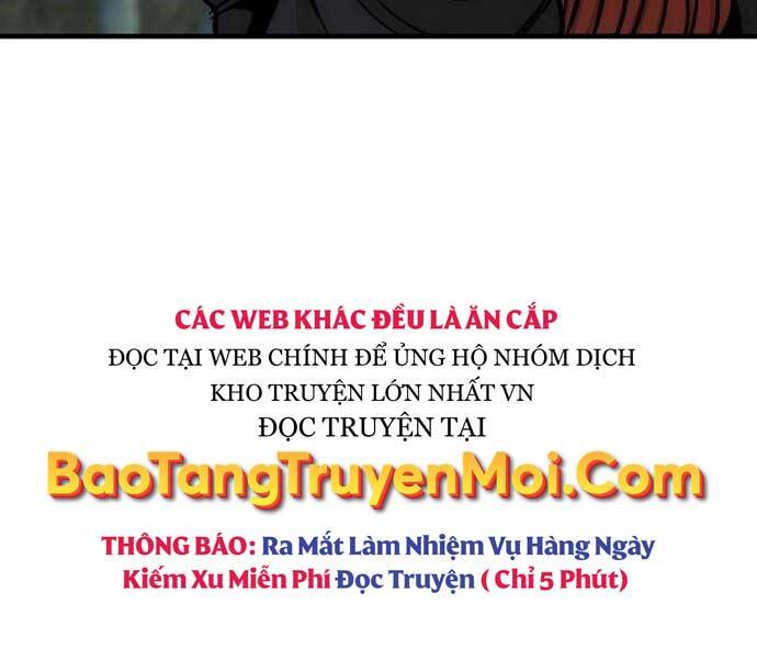 Thiên Ma Phi Thăng Truyện chapter 36 - Upload bởi truyensieuhay.com