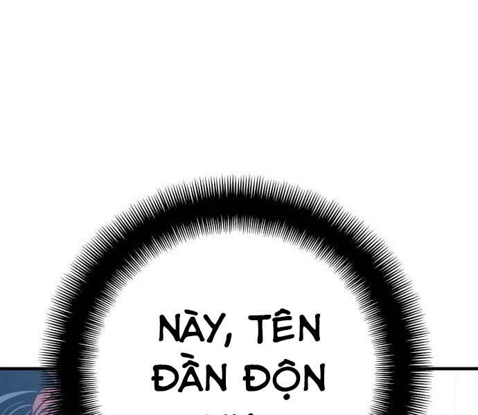 Thiên Ma Phi Thăng Truyện chapter 36 - Upload bởi truyensieuhay.com